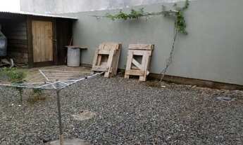 Imagem 3: Vende casa Barra Velha 700 m otima