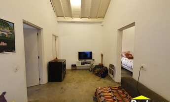 Imagem 2: SAO PAULO - Casa comercial - VILA MADALENA