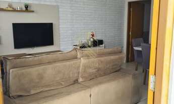 Imagem 4: Atibaia - Casa Padrão - Nova Atibaia