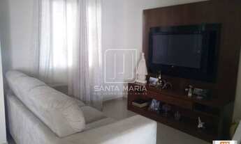 Imagem 2: Casa (sobrado em condominio) 3 dormitórios/suite, cozinha planejada, portaria 24hs, lazer