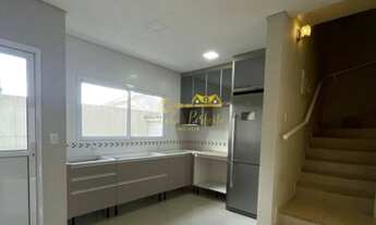 Imagem 7: SOBRADO - JARDIM CARVALHO