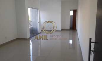 Imagem 4: IM - SA01088 Linda Sala Comercial para Locação em Taubaté