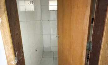 Imagem 2: Aluguel Apartamento 2 Quartos