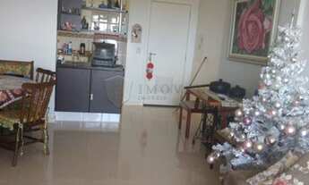 Imagem 4: Ribeirão Preto - Apartamento Padrão - Jardim Paulista