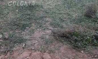 Imagem 2: São Caetano do Sul - Terreno Padrão - Nova Gerty