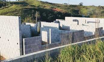 Imagem 6: Lote/Terreno para venda com 700 metros quadrados em Arujá Centro Residencial - Arujá - SP