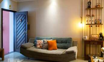 Imagem 3: LINDA CASA NA GRAÇA, 2/4 DE 70M - AQUISIÇÃO IMEDIATA