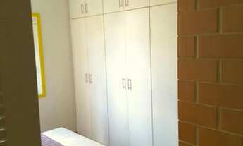 Imagem 5: 05 quadras Av Paulista