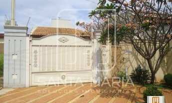 Imagem 1: Casa (térrea na rua) 4 dormitórios/suite, cozinha planejada