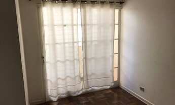 Imagem 3: Apartamento - Centro - Campinas