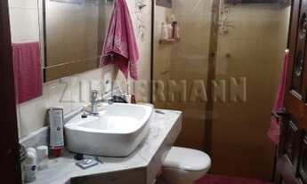 Imagem 6: SãO PAULO - Casa Padrão - POMPEIA