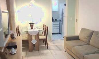 Imagem 2: Apto .Gran felicita.Paquetá