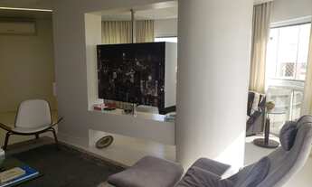 Imagem 3: Venda Cobertura 4 Dormitórios - 362 m² Perdizes