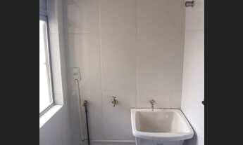 Imagem 6: Apartamento, Vila São José (Cidade Dutra) - São Paulo