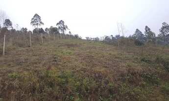 Imagem 2: Terreno p/ Granja Ewbank da Câmara