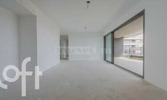 Imagem 4: São Paulo - Apartamento Padrão - Cidade Monções