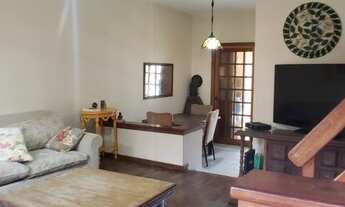 Imagem 2: Casa Condominio em Cavalhada