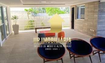 Imagem 6: COD 1-140 Cabo branco Residencial Jardins do Atlântico