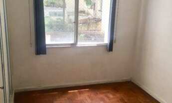 Imagem 2: Barata Ribeiro Posto 3 com três quartos