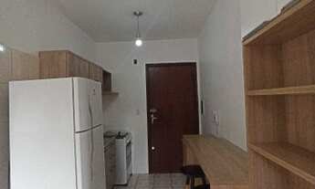 Imagem 5: Kitnet com 1 dormitório à venda, 22 m² por R$ 120.000,00 - Cristo Rei - São Leopoldo/RS