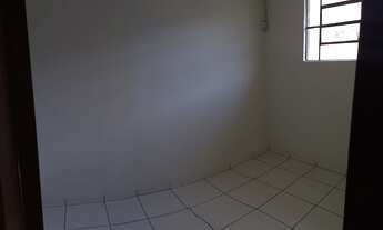 Imagem 5: Casa pra alugar Casa com 2 dormitórios