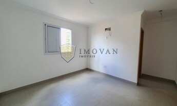 Imagem 3: Ribeirão Preto - Apartamento Padrão - Jardim Paulista