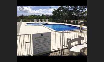 Imagem 3: 169mil financia Apto SERRARIA 3quartos planejados