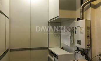 Imagem 5: Apartamento - Centro - Campinas