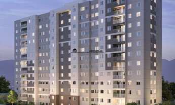 Imagem: Homer Captações -2221880