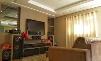 Imagem 2: SãO LEOPOLDO - Casa Padrão - Scharlau