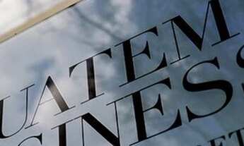 Imagem: Consultório para venda com 46 metros quadrados