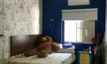 Imagem 4: São Bernardo do Campo - Casa Padrão - Paulicéia