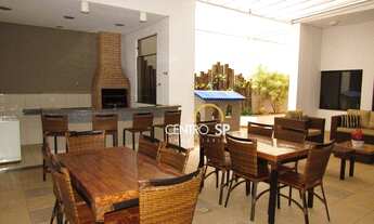 Imagem 6: Vende apartamento de 3 dormitorios