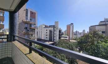 Imagem 7: Apartamento 4 Quartos à venda, 4 quartos, 1 suíte, 3 vagas, São Pedro - Belo Horizonte/MG