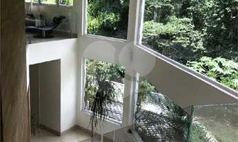 Imagem 5: Casa espetacular em Terras de São José 2