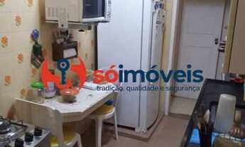 Imagem 6: Rio de Janeiro - Apartamento Padrão - Leblon