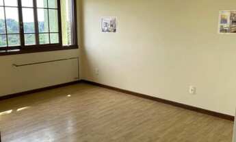 Imagem 2: Canela - Apartamento Padrão - Quinta da Serra