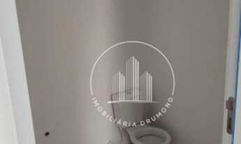 Imagem 6: Apartamento com 2 dormitórios à venda, 75 m² por R$ 630.000,00 - Ingleses - Florianópolis