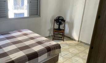 Imagem 4: Dúplex frente ? tupi entrada 140 mil ? parcelas