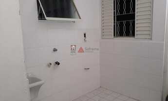 Imagem 7: Pindamonhangaba - Casa Padrão - Residencial Jardim Aurora