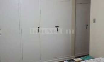 Imagem 7: São Paulo - Apartamento Padrão - Itaim Bibi