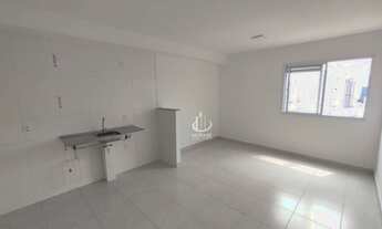 Imagem 3: APARTAMENTO LOCAÇÃO CAMBUCI