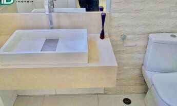 Imagem 6: Casa para alugar com 4/4 e piscina