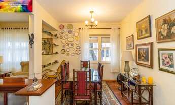 Imagem 5: Apartamento Apartamento com 2 dormitórios