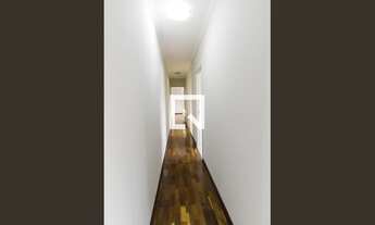 Imagem 6: Apartamento para Aluguel - Perdizes, 3 Quartos, 120 m2