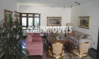 Imagem 7: Casa - Parque Taquaral - Campinas