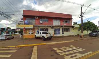 Imagem 2: Toledo - Imovel Comercial - Jardim Gisela