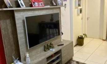 Imagem 6: Queimados Linda Casa