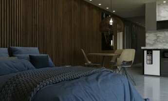 Imagem 5: PRAIA DOS CARNEIROS SEU ENDEREÇO PARA LASER E INVESTIR