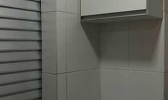 Imagem 4: Apartamento com 92m² e 3 suítes á venda no Jardim Goiás